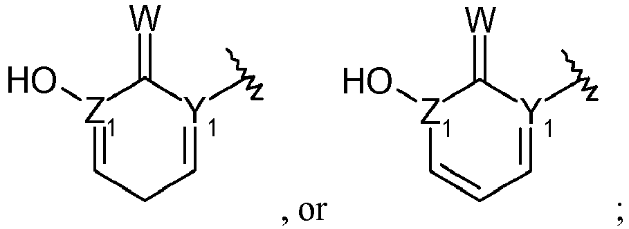 Figure imgb0046