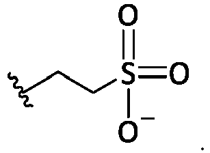 Figure imgb0138