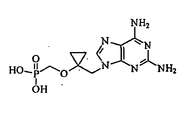 Figure imgb0028