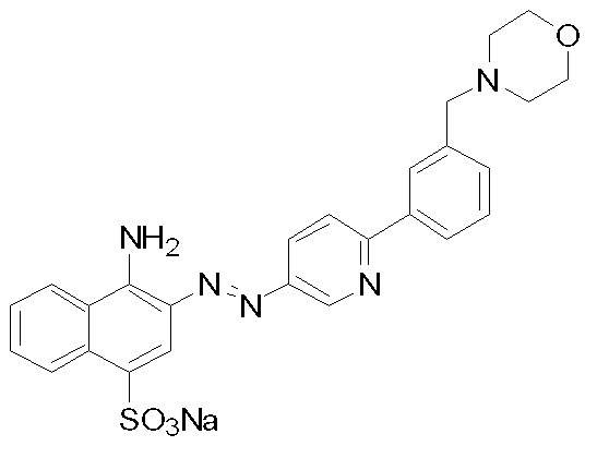 Figure JPOXMLDOC01-appb-C000047