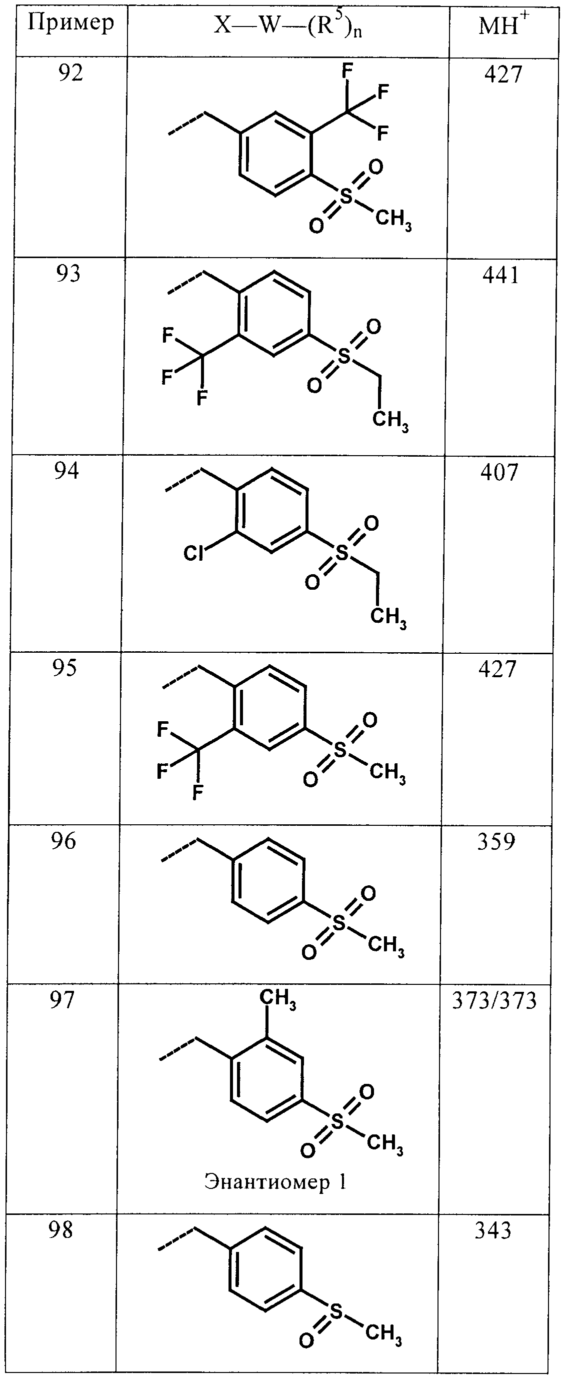 Figure 00000038
