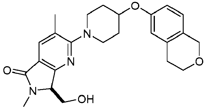 Figure imgb0792