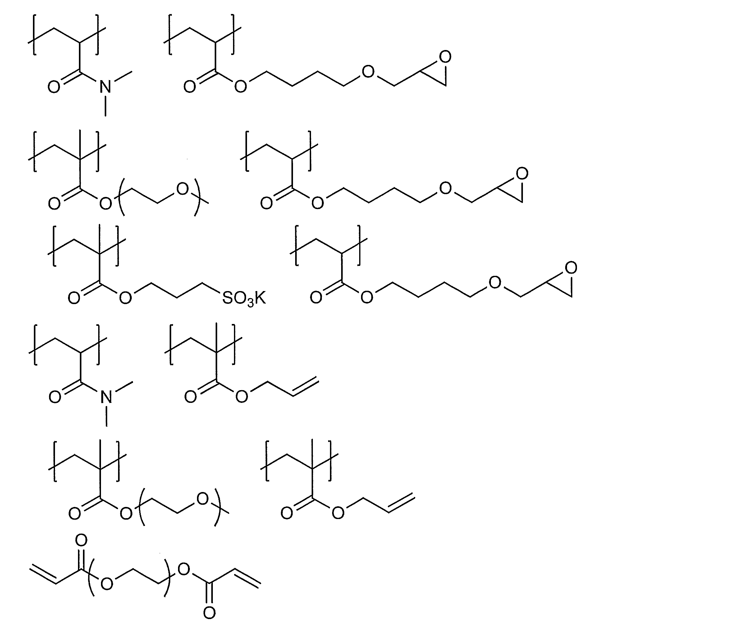 Figure JPOXMLDOC01-appb-C000072