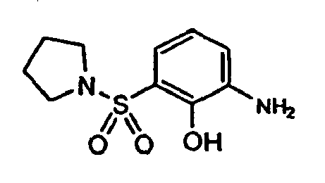 Figure imgb0775