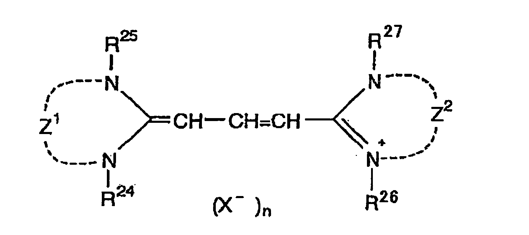 Figure 00220001