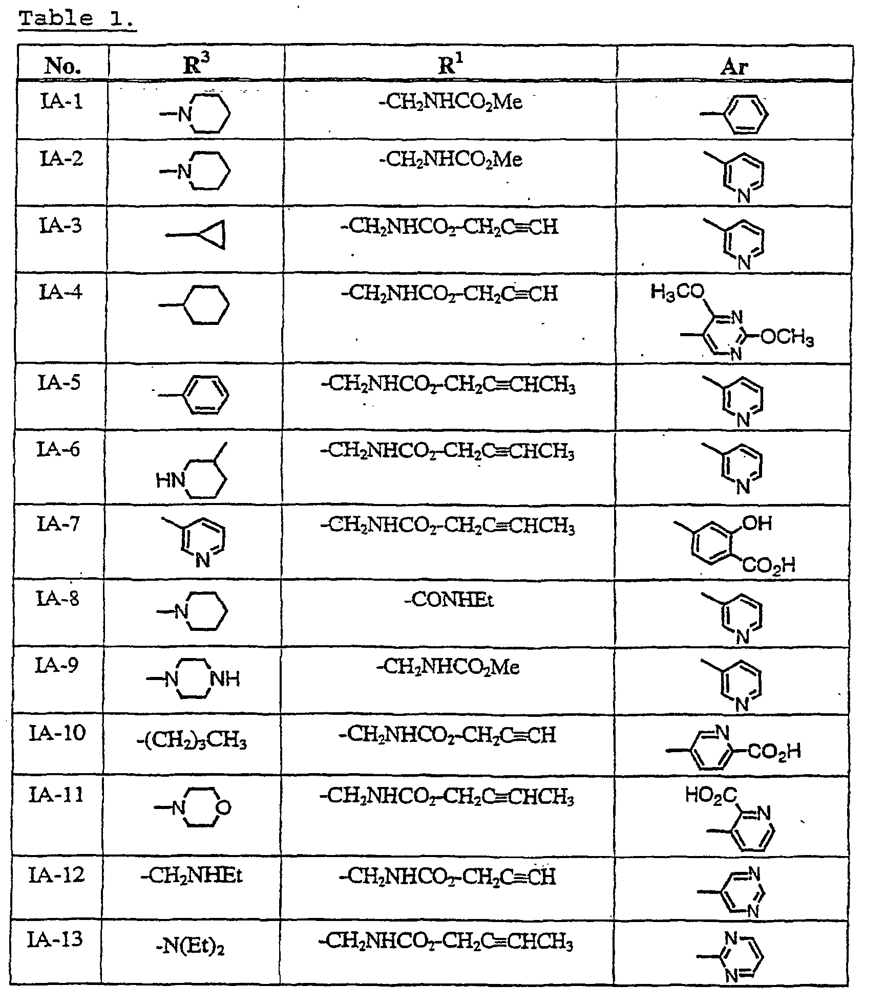 Figure 00740002