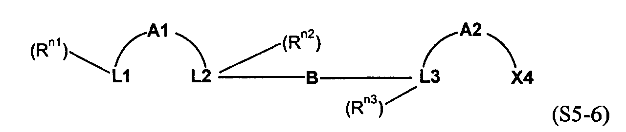 Figure 00550004
