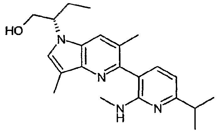 Figure imgf000116_0003