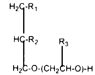 Figure 00310002