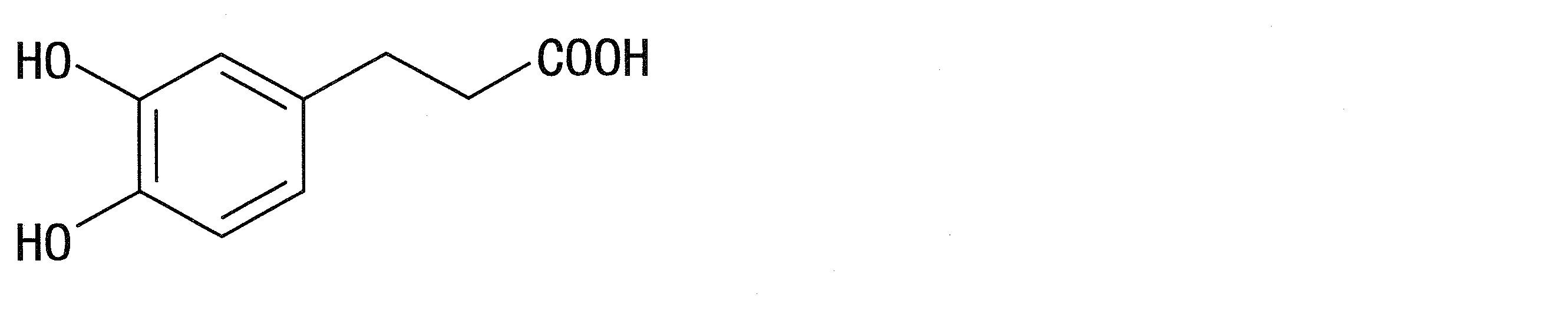 Figure JPOXMLDOC01-appb-C000006