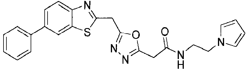 Figure imgb0216