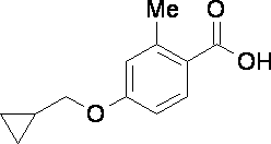 Figure JPOXMLDOC01-appb-C000419