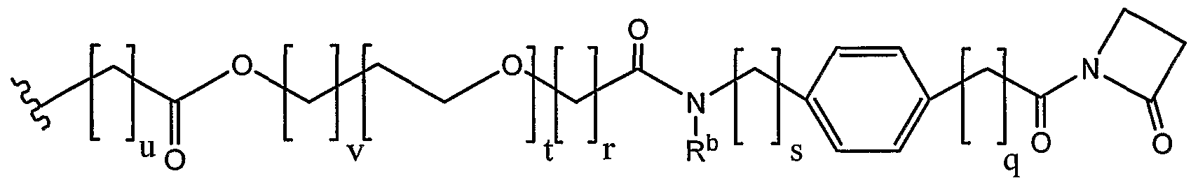 Figure imgf000088_0002