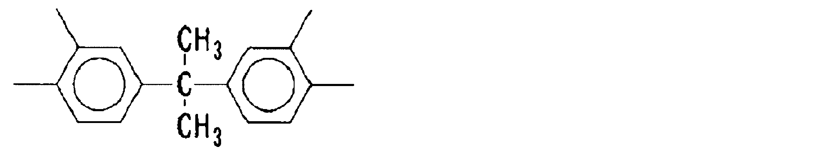 Figure JPOXMLDOC01-appb-C000028