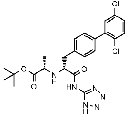 Figure imgb0059