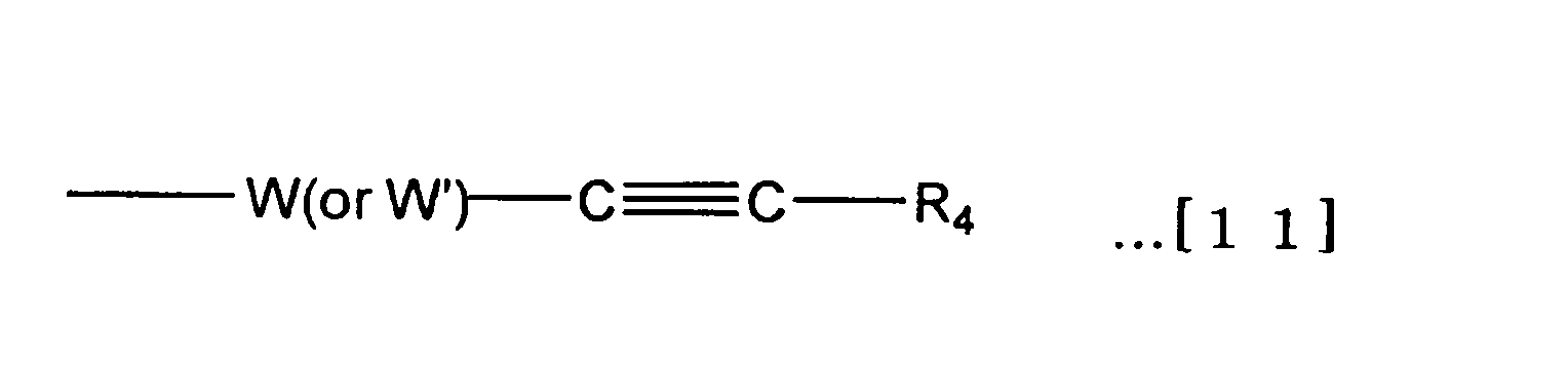 Figure JPOXMLDOC01-appb-C000013