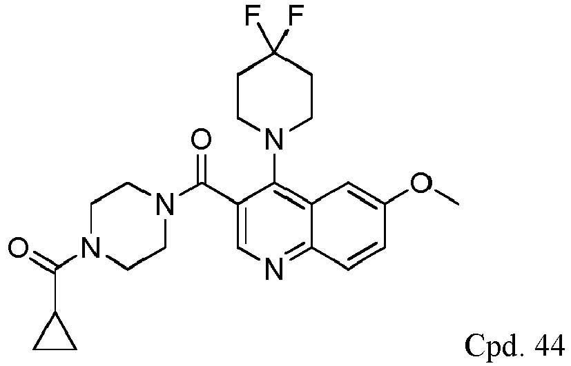 Figure imgb0085