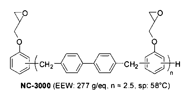 Figure JPOXMLDOC01-appb-C000019