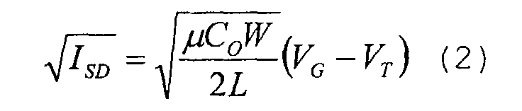 Figure 00260001