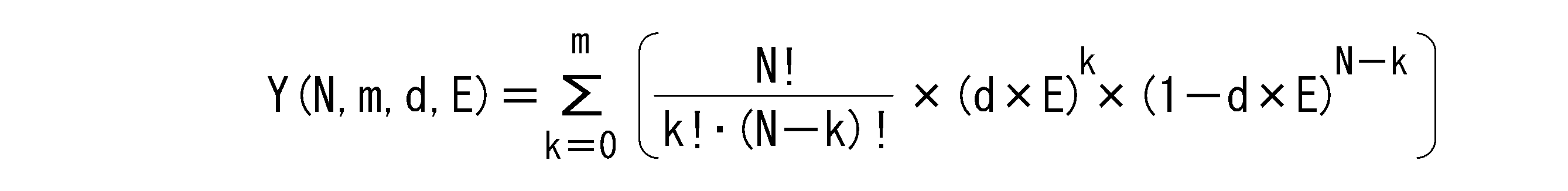 Figure JPOXMLDOC01-appb-M000001