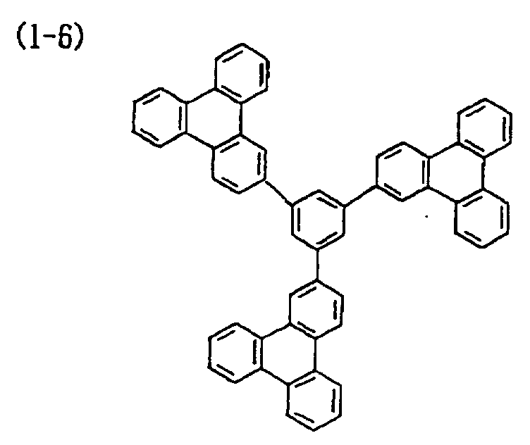 Figure 00230002