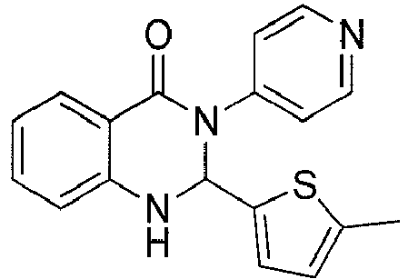 Figure imgb0012