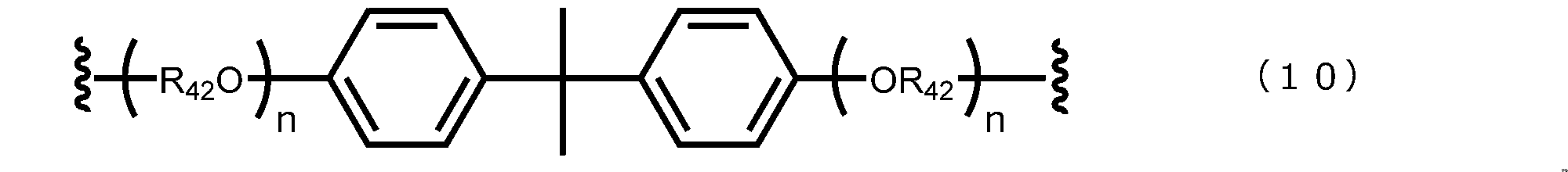 Figure JPOXMLDOC01-appb-C000010