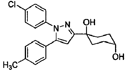 Figure imgb0010