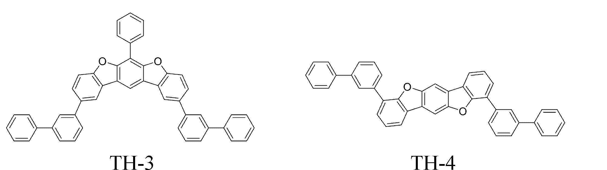 Figure JPOXMLDOC01-appb-C000145