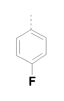 Figure imgb0197