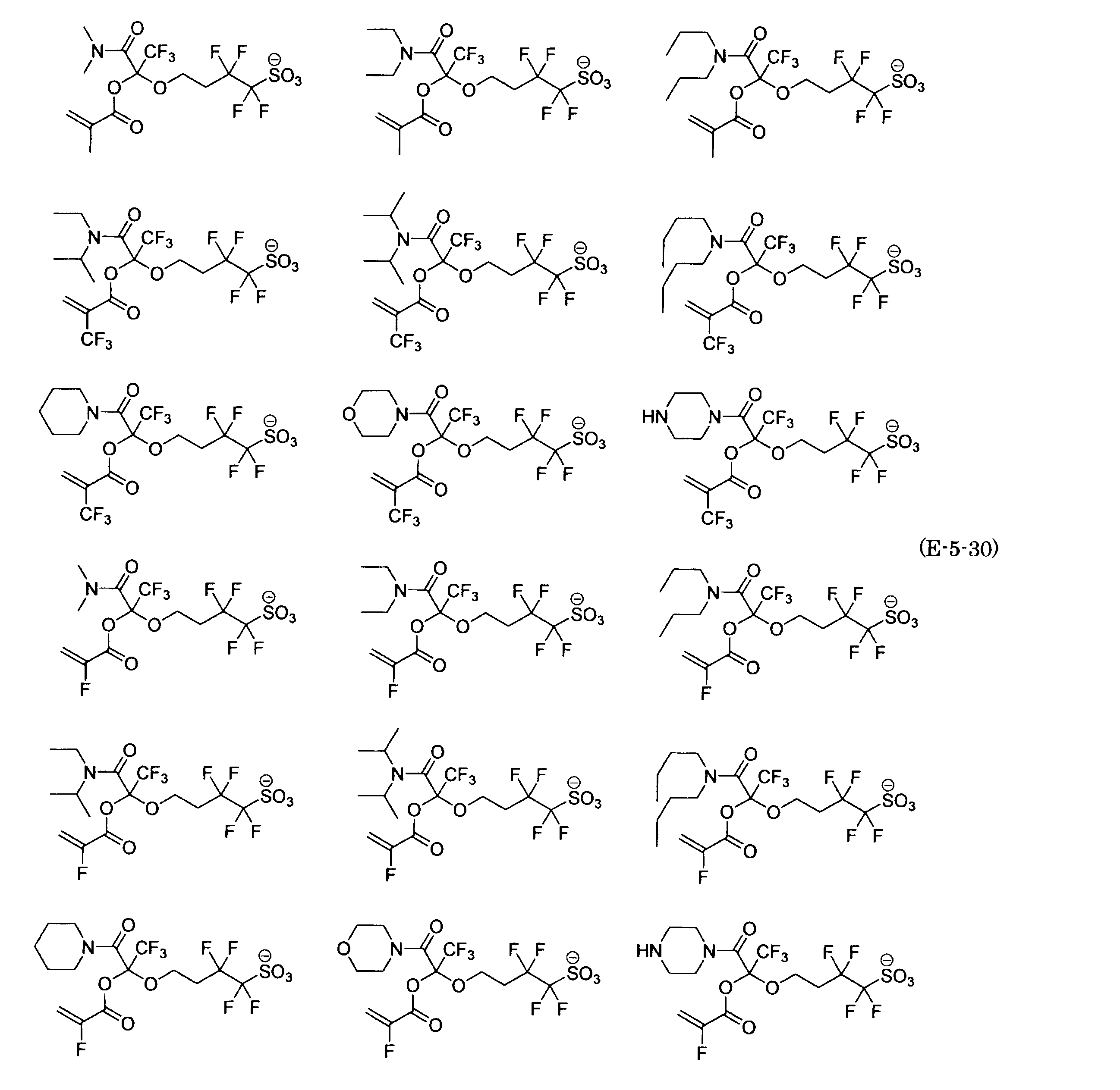 Figure JPOXMLDOC01-appb-C000071