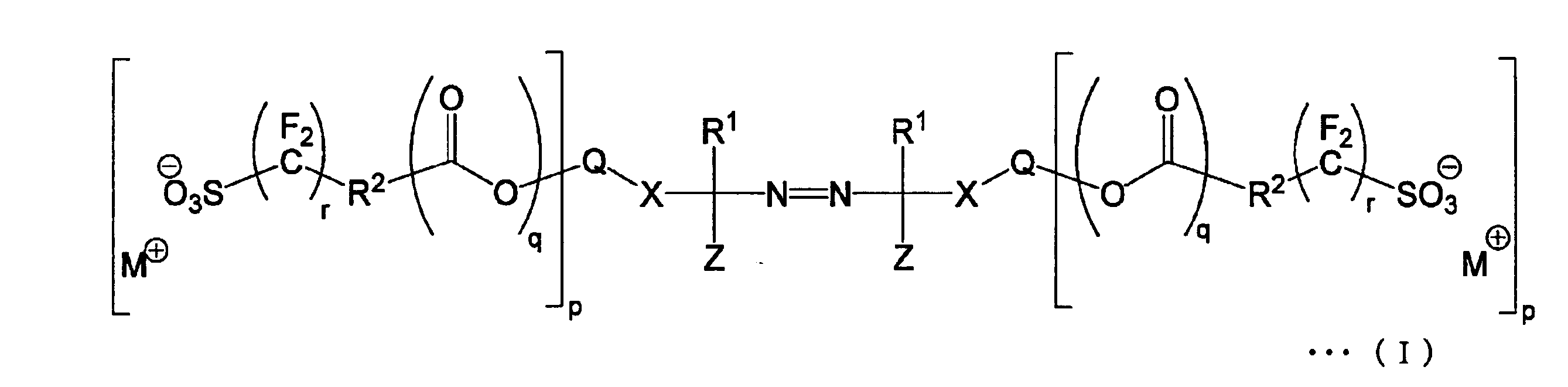 Figure JPOXMLDOC01-appb-C000004