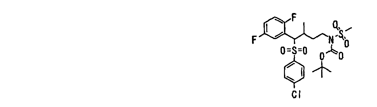 Figure 04350001