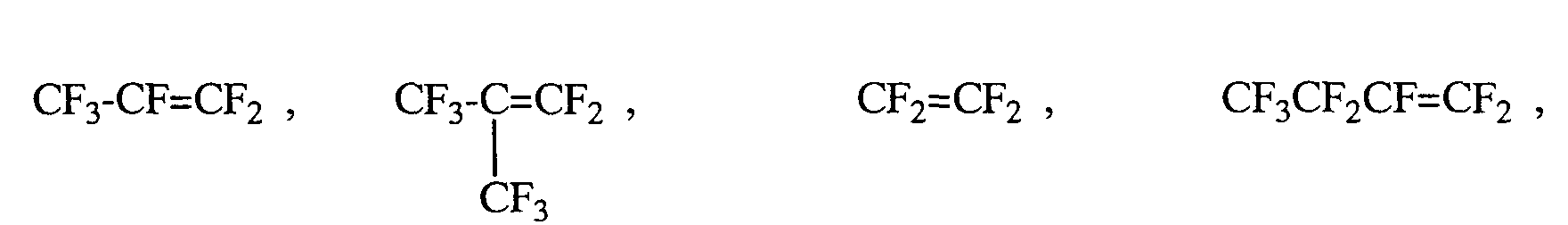 Figure 00090001