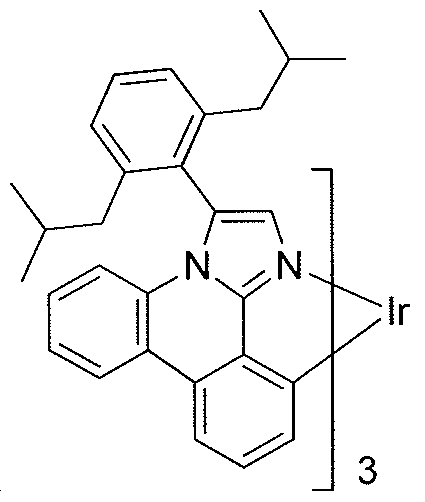 Figure imgf000053_0002