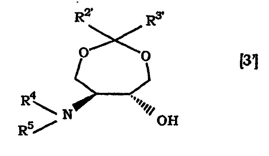 Figure 00030003