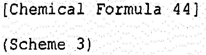 Figure imgb0043