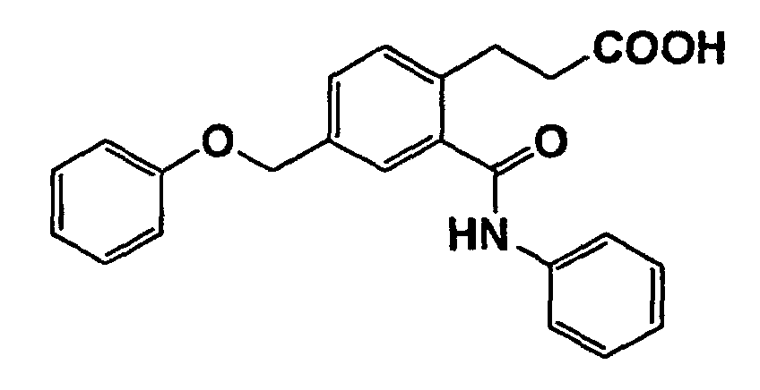 Figure 02190002