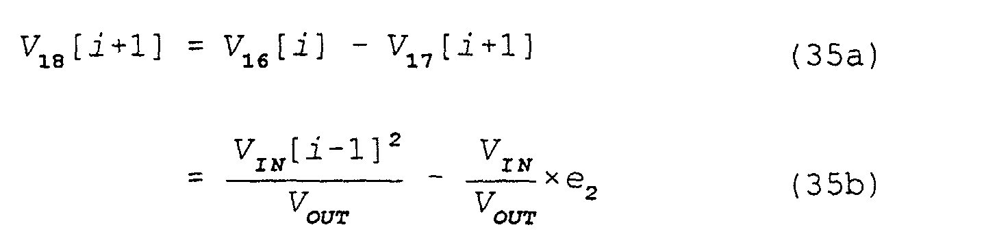 Figure 00220003