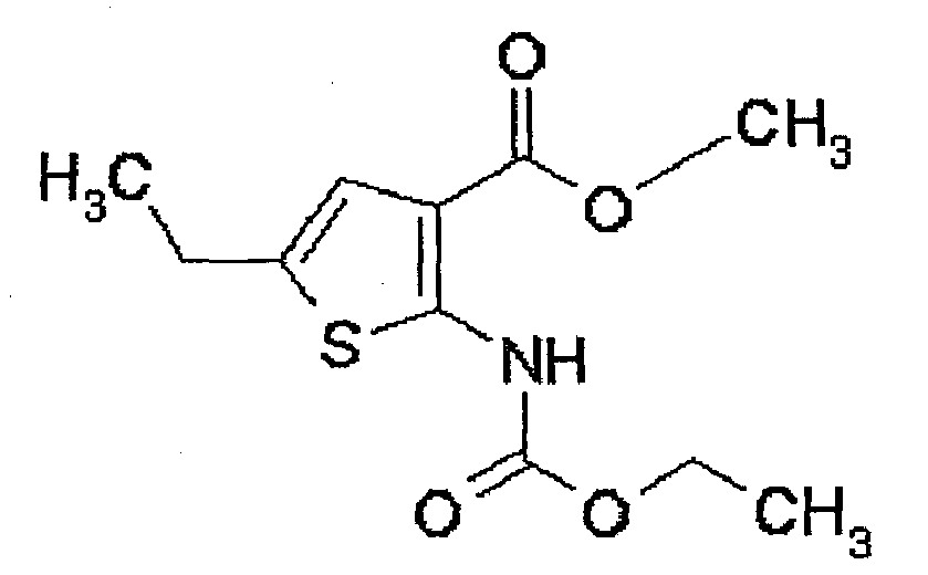 Figure imgb0071