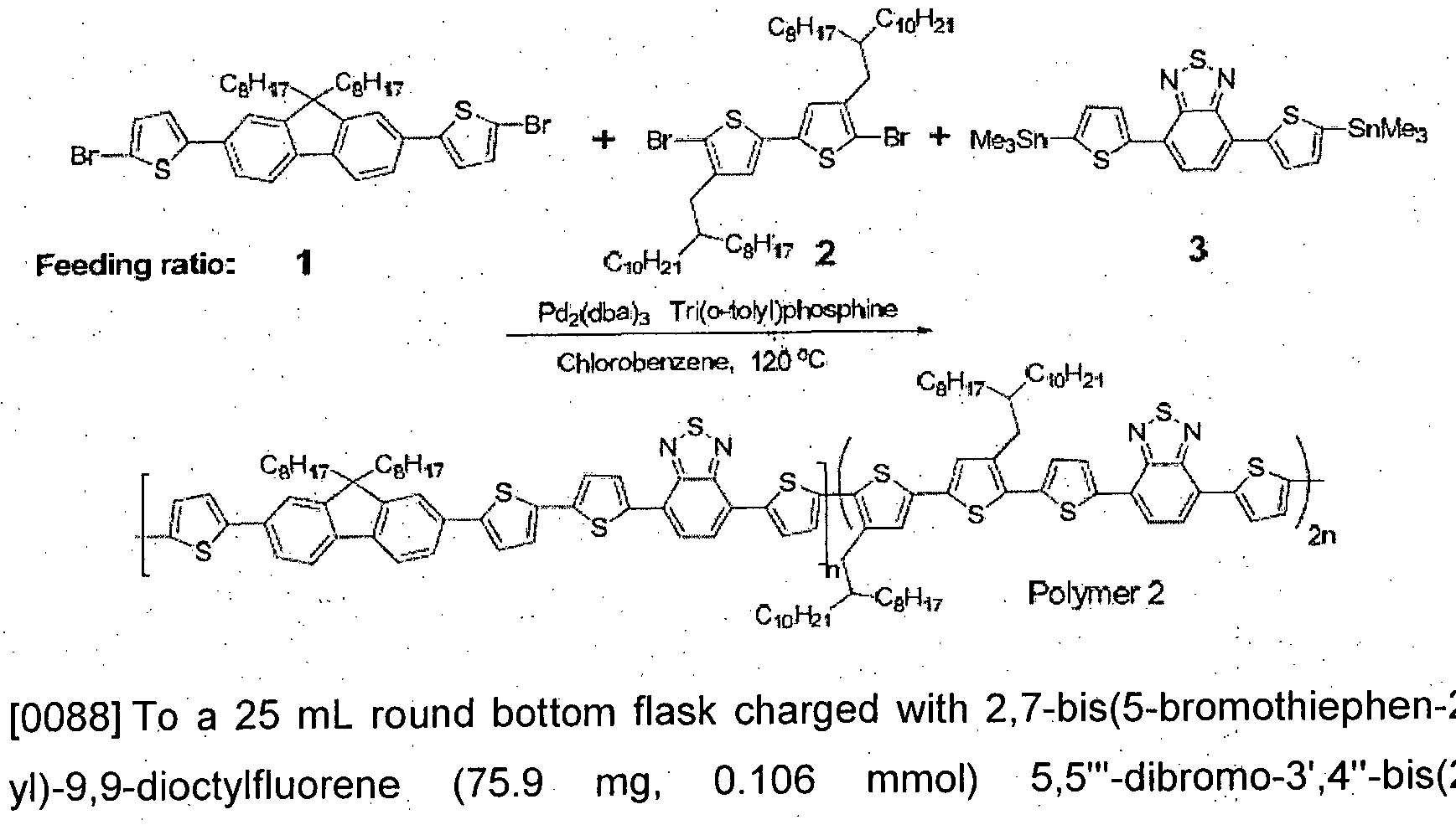 Figure imgf000024_0001