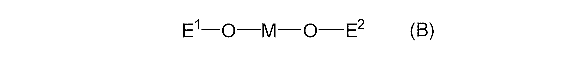 Figure JPOXMLDOC01-appb-C000018