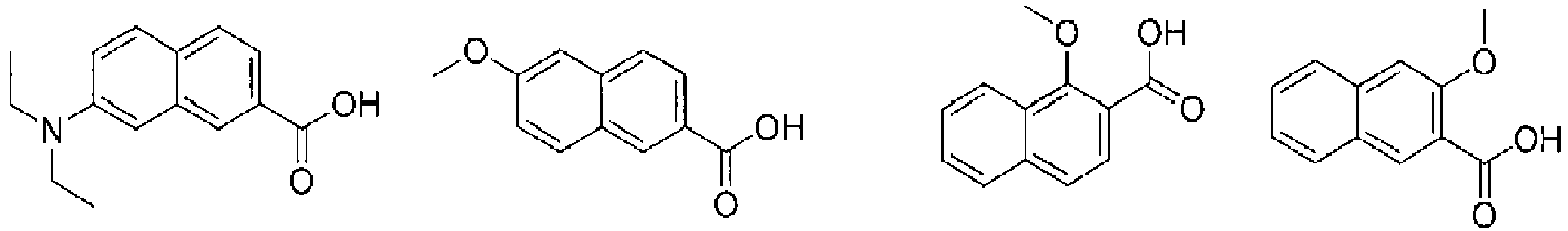 Figure imgb0156