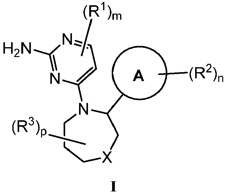 Figure imgb0012