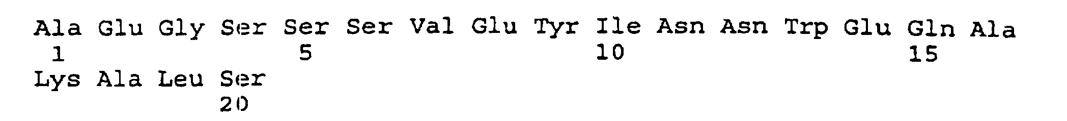 Figure 00420001