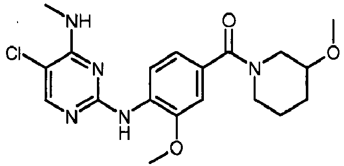 Figure imgb0087