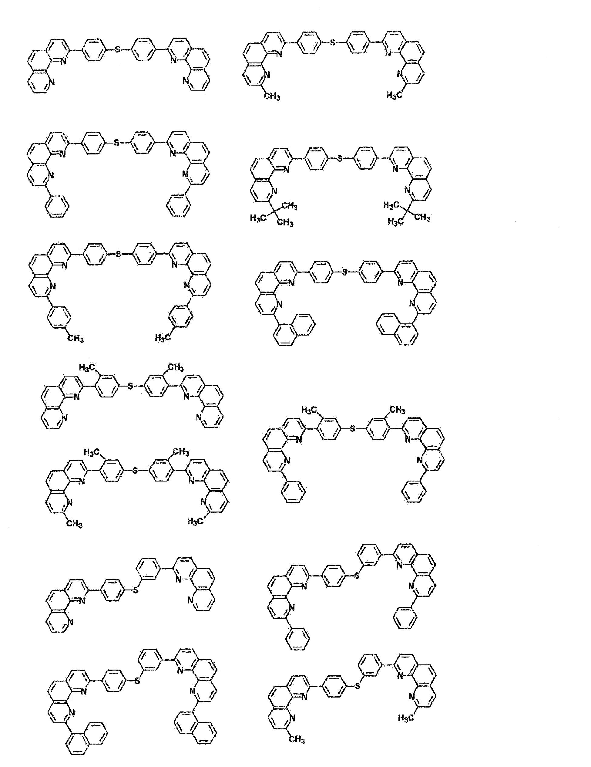 Figure imgb0768