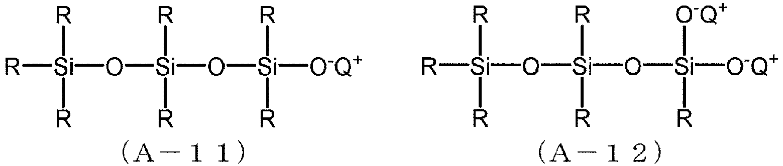 Figure imgb0010