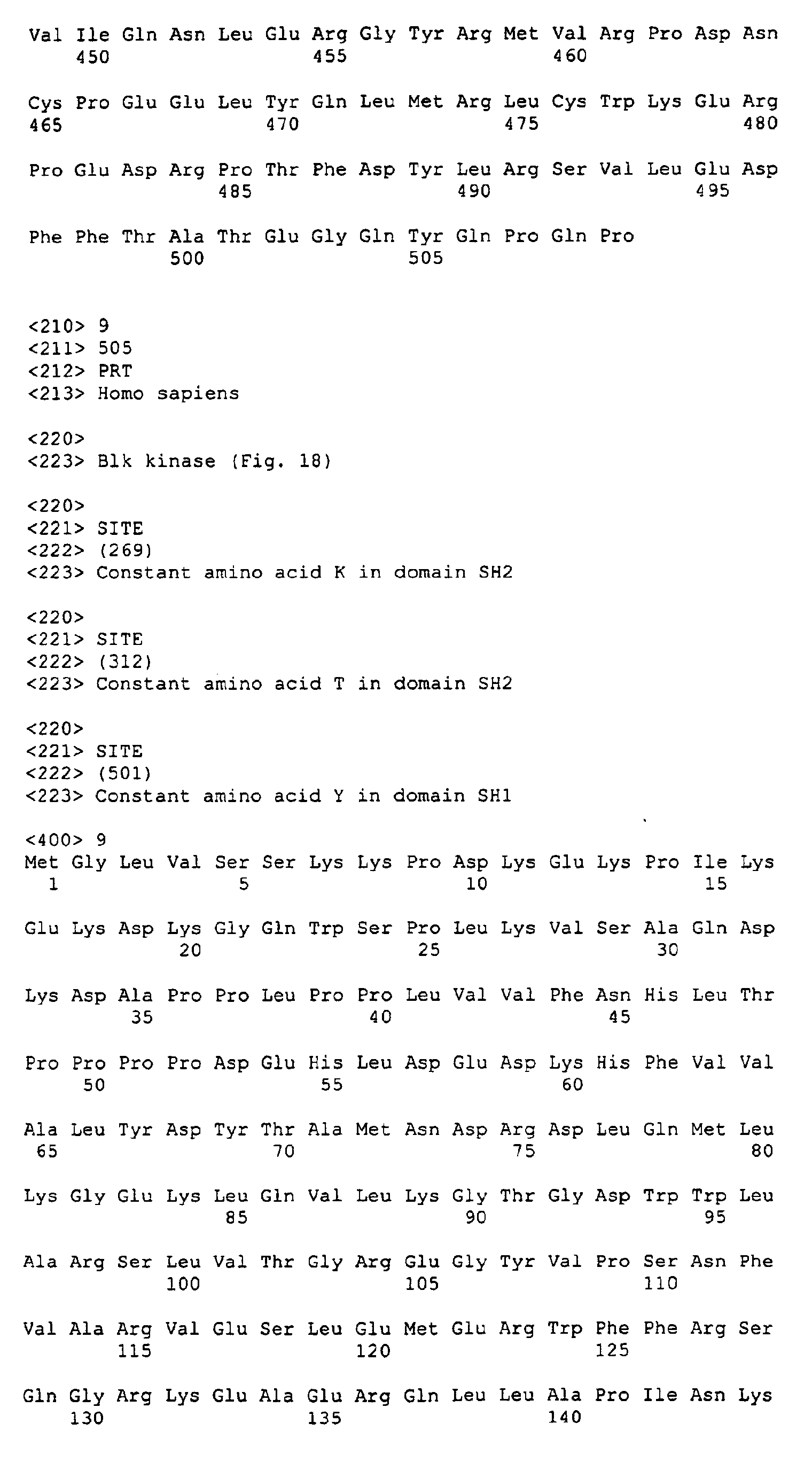 Figure 00740001