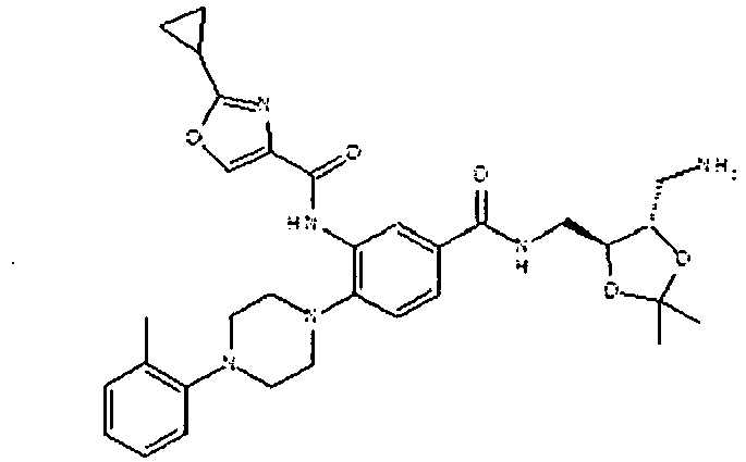 Figure imgb0508